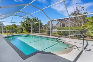 3650 Sunland Ln, Estero, FL 33928 - Photo 18