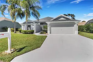 3650 Sunland Ln, Estero, FL 33928 - Photo 1