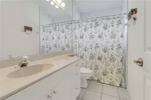 3650 Sunland Ln, Estero, FL 33928 - Photo 16