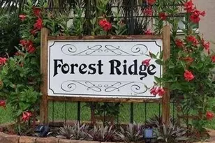 3650 Sunland Ln, Estero, FL 33928 - Photo 24