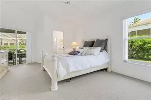 3650 Sunland Ln, Estero, FL 33928 - Photo 8