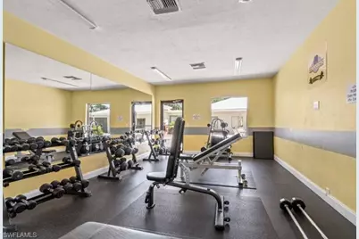 3650 Sunland Ln, Estero, FL 33928 - Photo 28