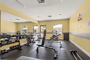 3650 Sunland Ln, Estero, FL 33928 - Photo 28