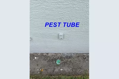 3650 Sunland Ln, Estero, FL 33928 - Photo 20