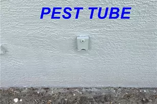 3650 Sunland Ln, Estero, FL 33928 - Photo 20