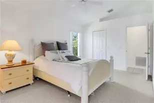 3650 Sunland Ln, Estero, FL 33928 - Photo 10