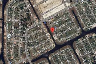 4028 NE 12th Ct, Cape Coral, FL 33909 - Photo 1