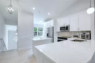 13030 Amberley Ct, Bonita Springs, FL 34135 - Photo 2