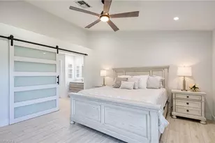 13030 Amberley Ct, Bonita Springs, FL 34135 - Photo 10