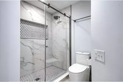 13030 Amberley Ct #411, Bonita Springs, FL 34135 - Photo 12