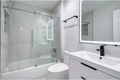 13030 Amberley Ct #411, Bonita Springs, FL 34135 - Photo 14