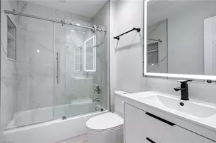 13030 Amberley Ct, Bonita Springs, FL 34135 - Photo 14