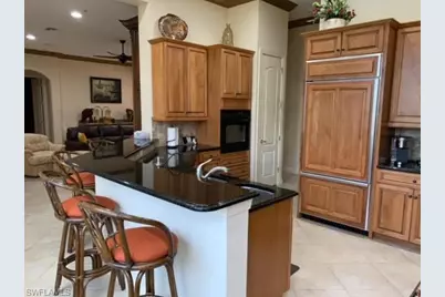 15543 Monterosso Ln #101, Naples, FL 34110 - Photo 12