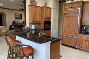 15543 Monterosso Ln, Naples, FL 34110 - Photo 12