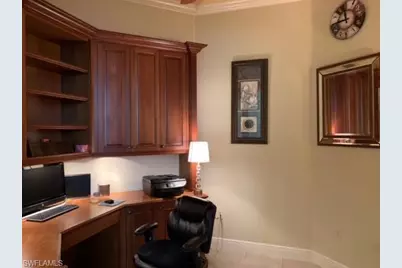 15543 Monterosso Ln #101, Naples, FL 34110 - Photo 22