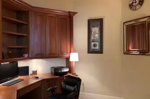 15543 Monterosso Ln, Naples, FL 34110 - Photo 22