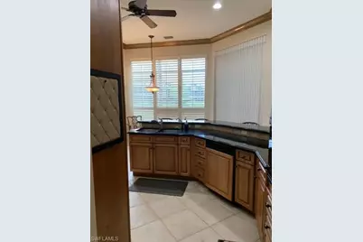 15543 Monterosso Ln #101, Naples, FL 34110 - Photo 14