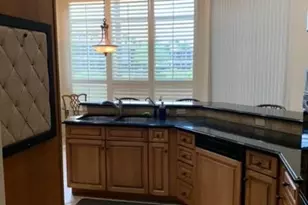 15543 Monterosso Ln, Naples, FL 34110 - Photo 14