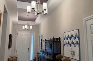 3157 Apple Blossom Dr, Alva, FL 33920 - Photo 6