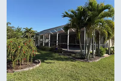 3157 Apple Blossom Dr, Alva, FL 33920 - Photo 14