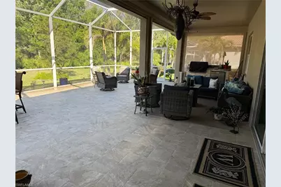3157 Apple Blossom Dr, Alva, FL 33920 - Photo 12