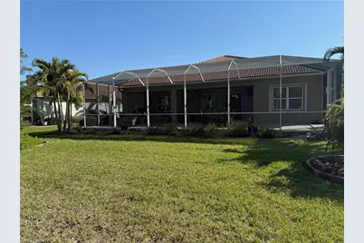 3157 Apple Blossom Dr, Alva, FL 33920 - Photo 18