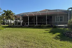 3157 Apple Blossom Dr, Alva, FL 33920 - Photo 18