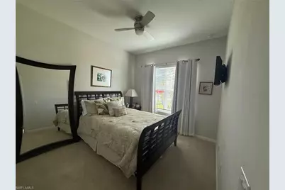 3157 Apple Blossom Dr, Alva, FL 33920 - Photo 10