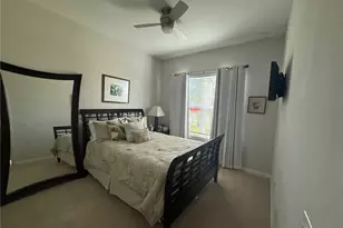 3157 Apple Blossom Dr, Alva, FL 33920 - Photo 10