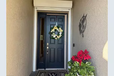 3157 Apple Blossom Dr, Alva, FL 33920 - Photo 4