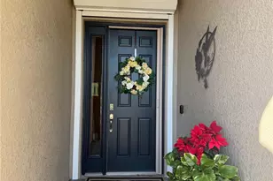 3157 Apple Blossom Dr, Alva, FL 33920 - Photo 4