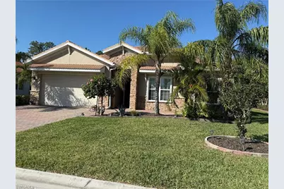 3157 Apple Blossom Dr, Alva, FL 33920 - Photo 2