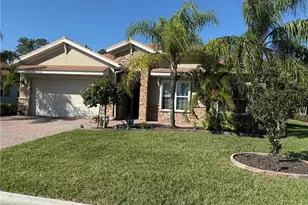 3157 Apple Blossom Dr, Alva, FL 33920 - Photo 2