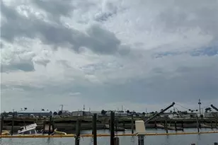 829 Oak St, Fort Myers Beach, FL 33931 - Photo 6