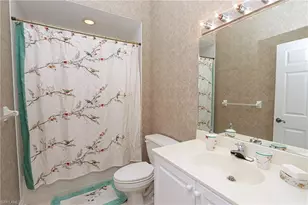 934 Egrets Run, Naples, FL 34108 - Photo 22