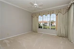 934 Egrets Run, Naples, FL 34108 - Photo 14