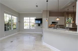 934 Egrets Run, Naples, FL 34108 - Photo 6