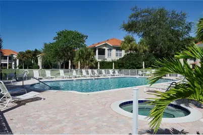 934 Egrets Run #204, Naples, FL 34108 - Photo 2