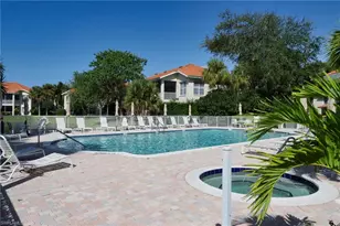 934 Egrets Run, Naples, FL 34108 - Photo 2