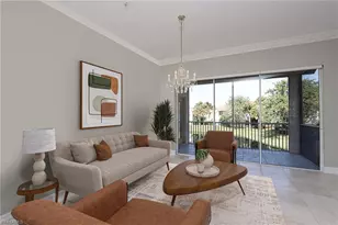 934 Egrets Run, Naples, FL 34108 - Photo 10