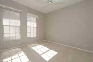 934 Egrets Run, Naples, FL 34108 - Photo 18