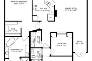 4141 Bay Beach Ln, Fort Myers Beach, FL 33931 - Photo 50