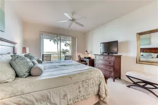 4141 Bay Beach Ln, Fort Myers Beach, FL 33931 - Photo 20