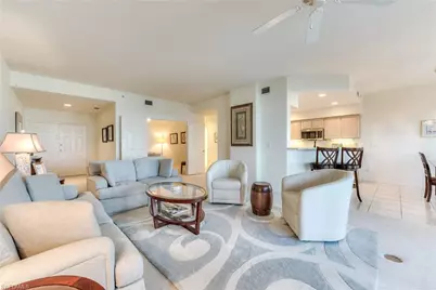4141 Bay Beach Ln #433, Fort Myers Beach, FL 33931 - Photo 8