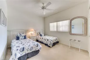4141 Bay Beach Ln, Fort Myers Beach, FL 33931 - Photo 30