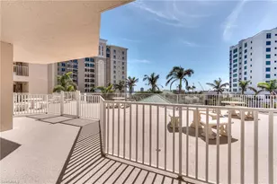 4141 Bay Beach Ln, Fort Myers Beach, FL 33931 - Photo 34