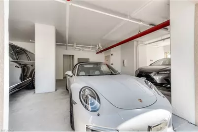 4141 Bay Beach Ln #433, Fort Myers Beach, FL 33931 - Photo 36