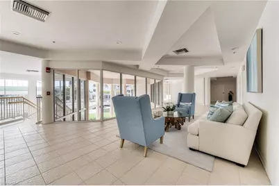 4141 Bay Beach Ln #433, Fort Myers Beach, FL 33931 - Photo 40