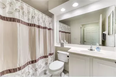 4141 Bay Beach Ln #433, Fort Myers Beach, FL 33931 - Photo 32