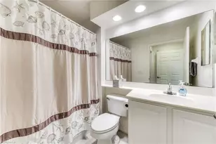 4141 Bay Beach Ln, Fort Myers Beach, FL 33931 - Photo 32